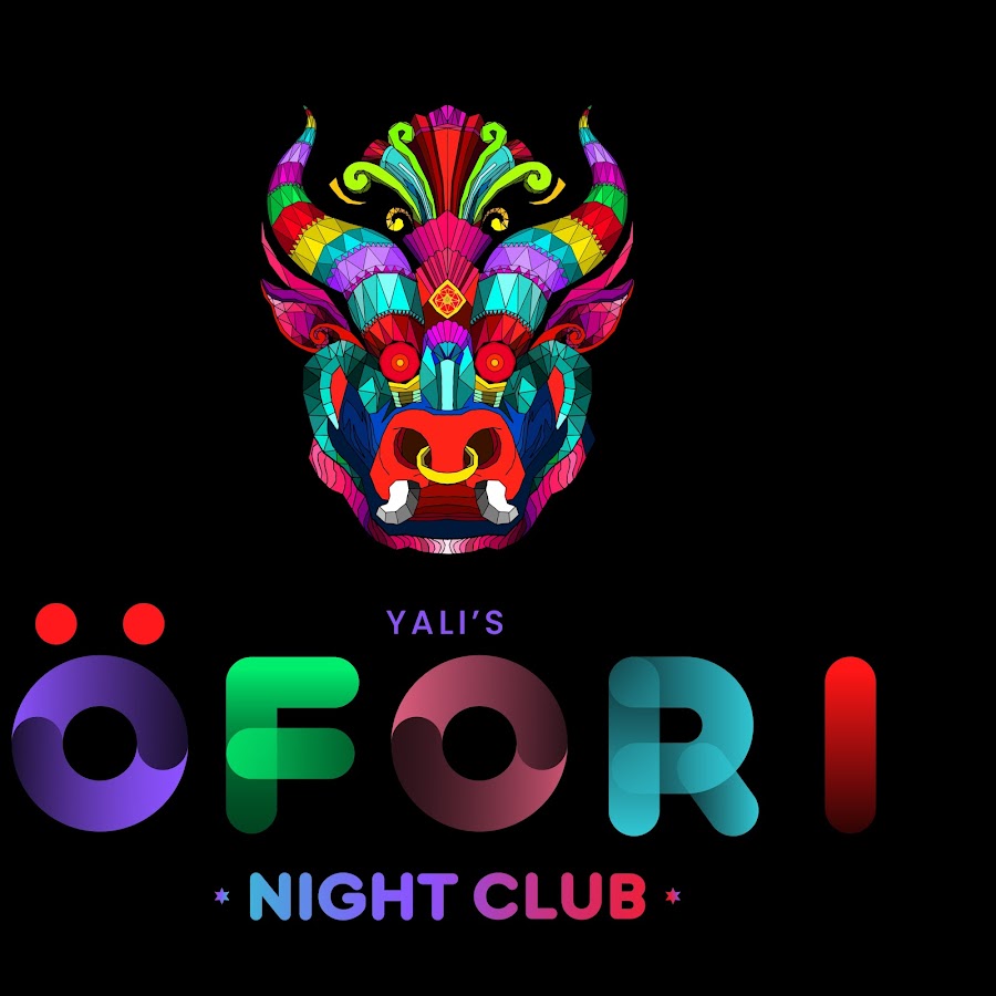 Kerala Marks its Name in Nightlife City Map: State's First Night Club in Thiruvananthapuram